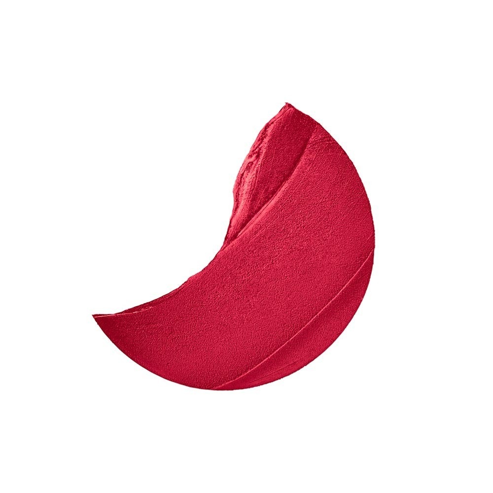 Bourjois VELVET THE PENCIL