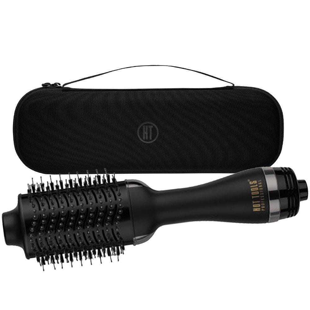 Hot Tools Professional Black Gold Voluminser Vorteilsset