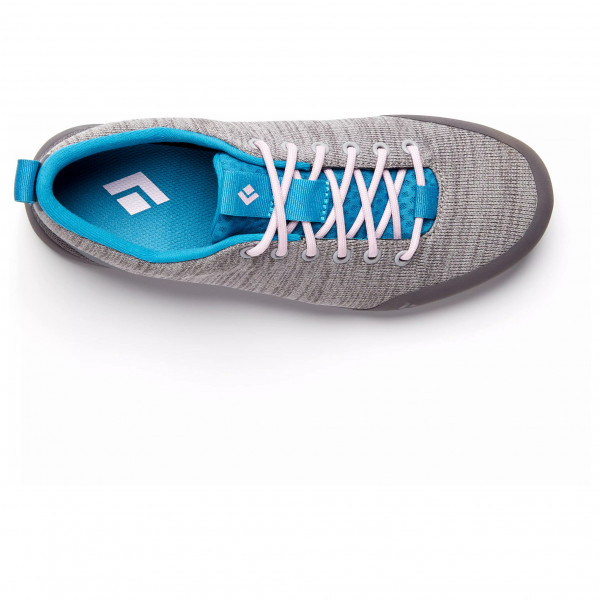 Black Diamond - Women's Circuit Shoes - Sneaker