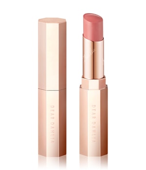 Dear Dahlia Blooming Edition Lip Paradise Color Balm Lippenbalsam-4.8 g
