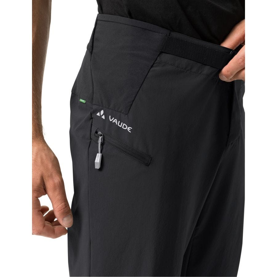 Moab PRO Fahrradhose Herren