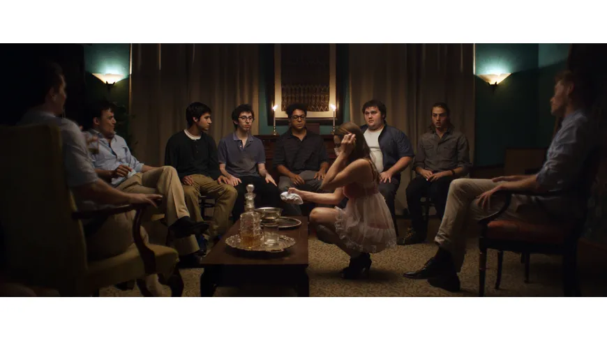 Torture - Einladung zum Sterben - Mediabook (+ DVD)