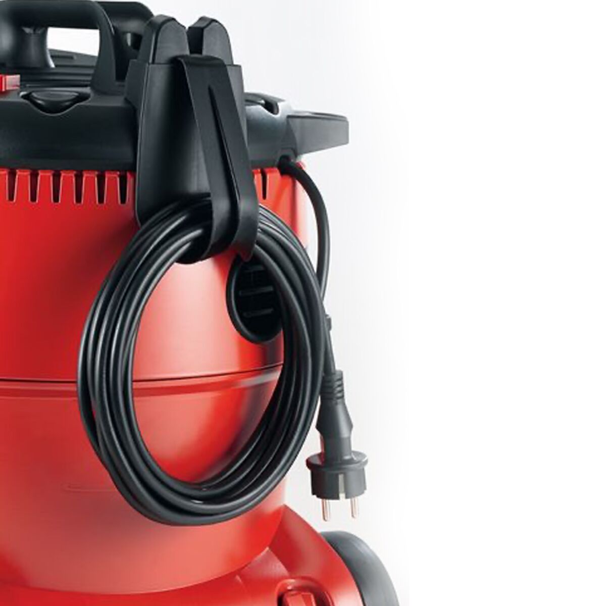 FLEX VC 21 L MC Sicherheitssauger 20L, 15-teilig