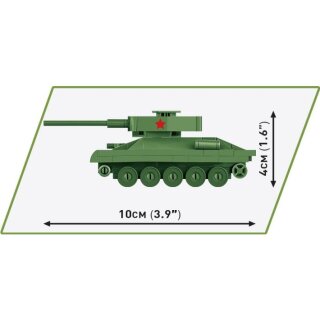 T-34-85