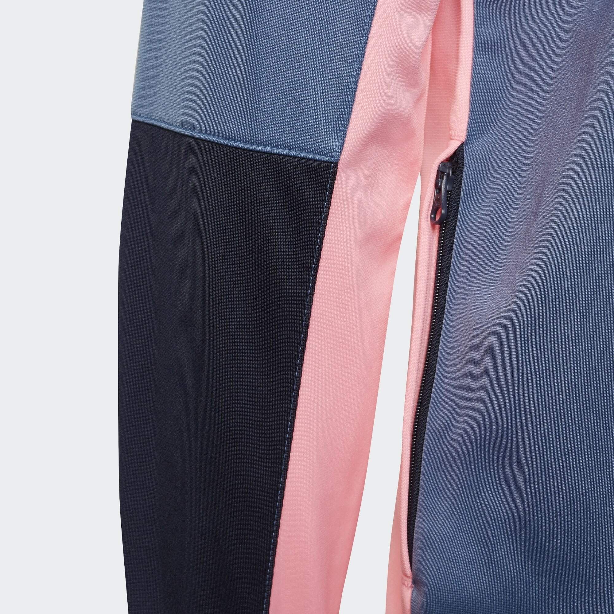 adidas Originals Trainingsjacke
