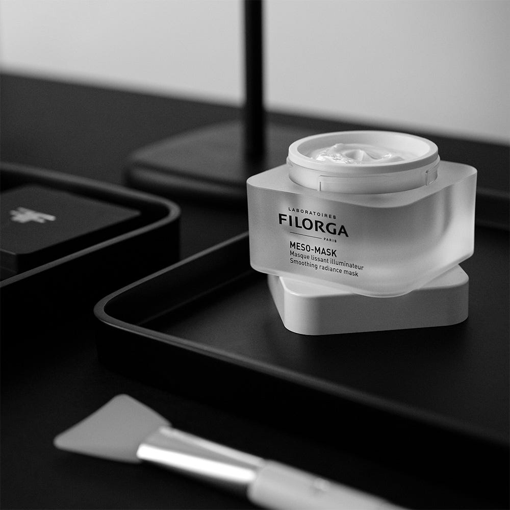 FILORGA Meso Mask 50 ml