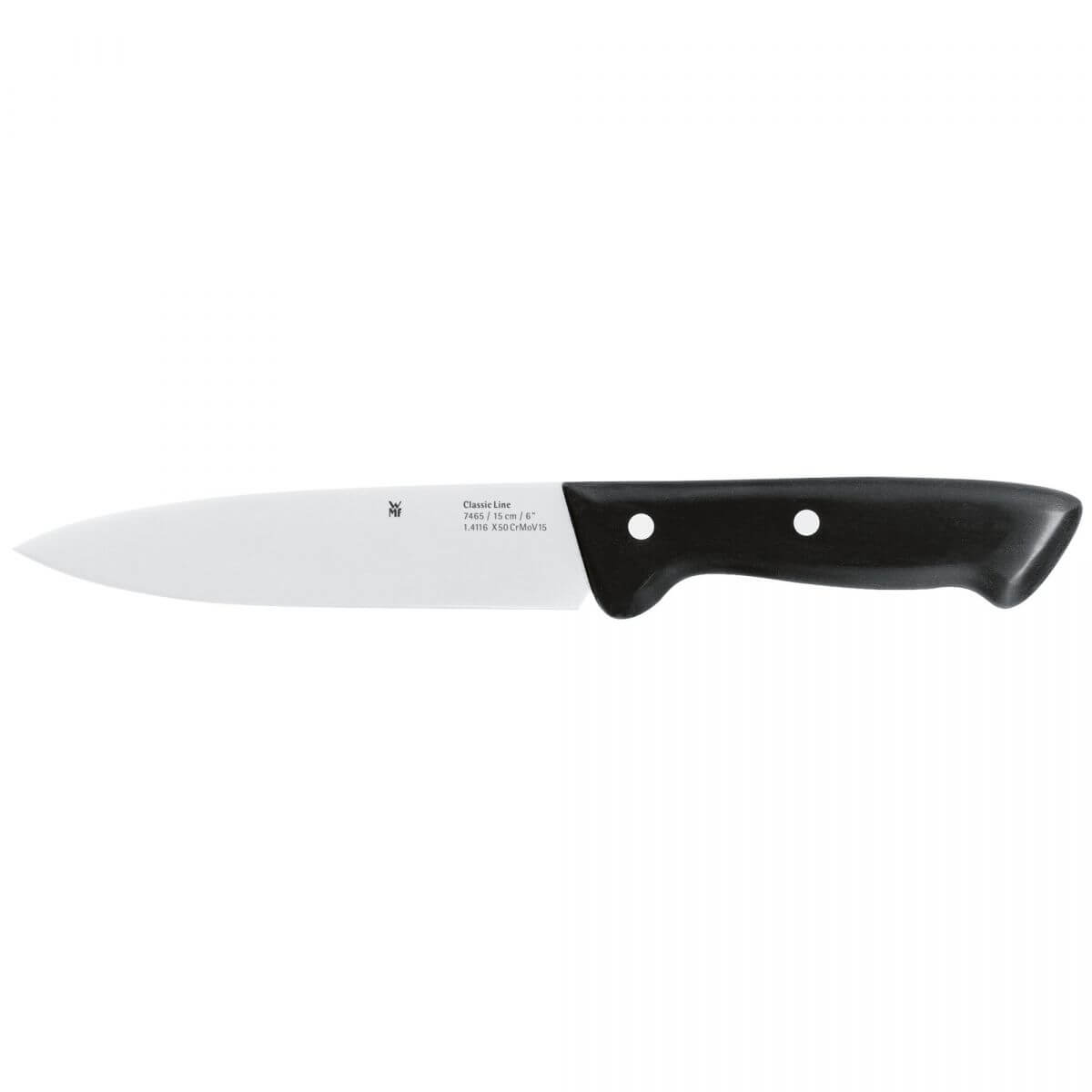 WMF Kochmesser Classic Line 15 cm
