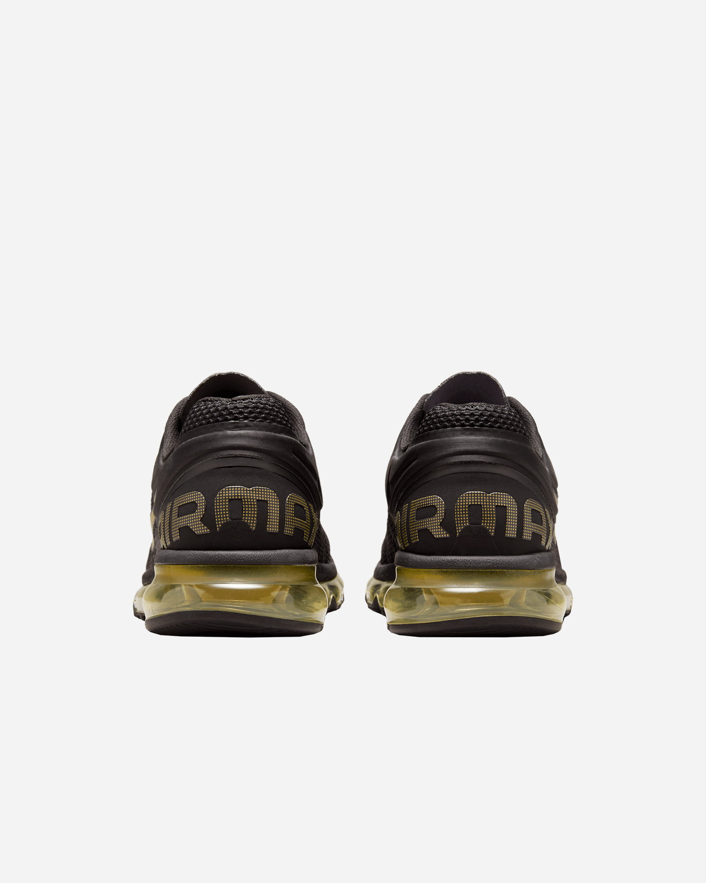 Buty sportowe Nike Air Max 2013 M HQ1927-001