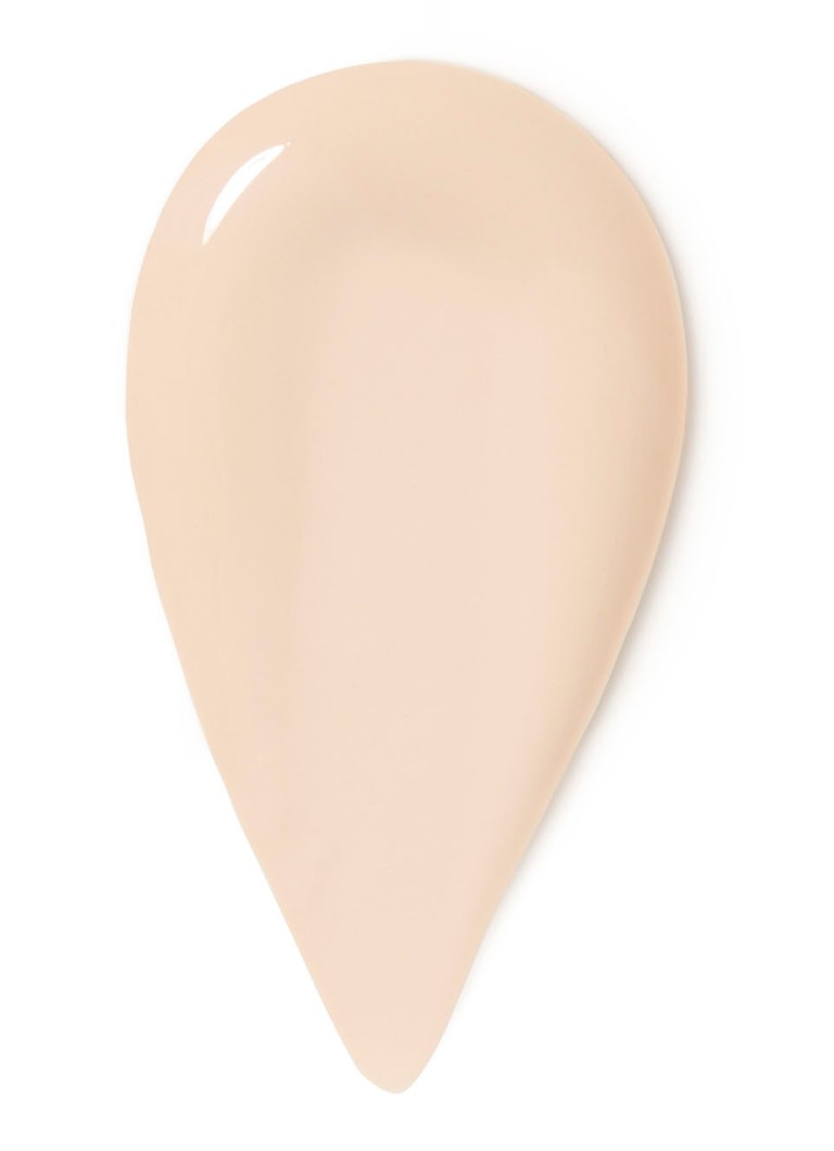 Siero correttore intensivo Bobbi Brown