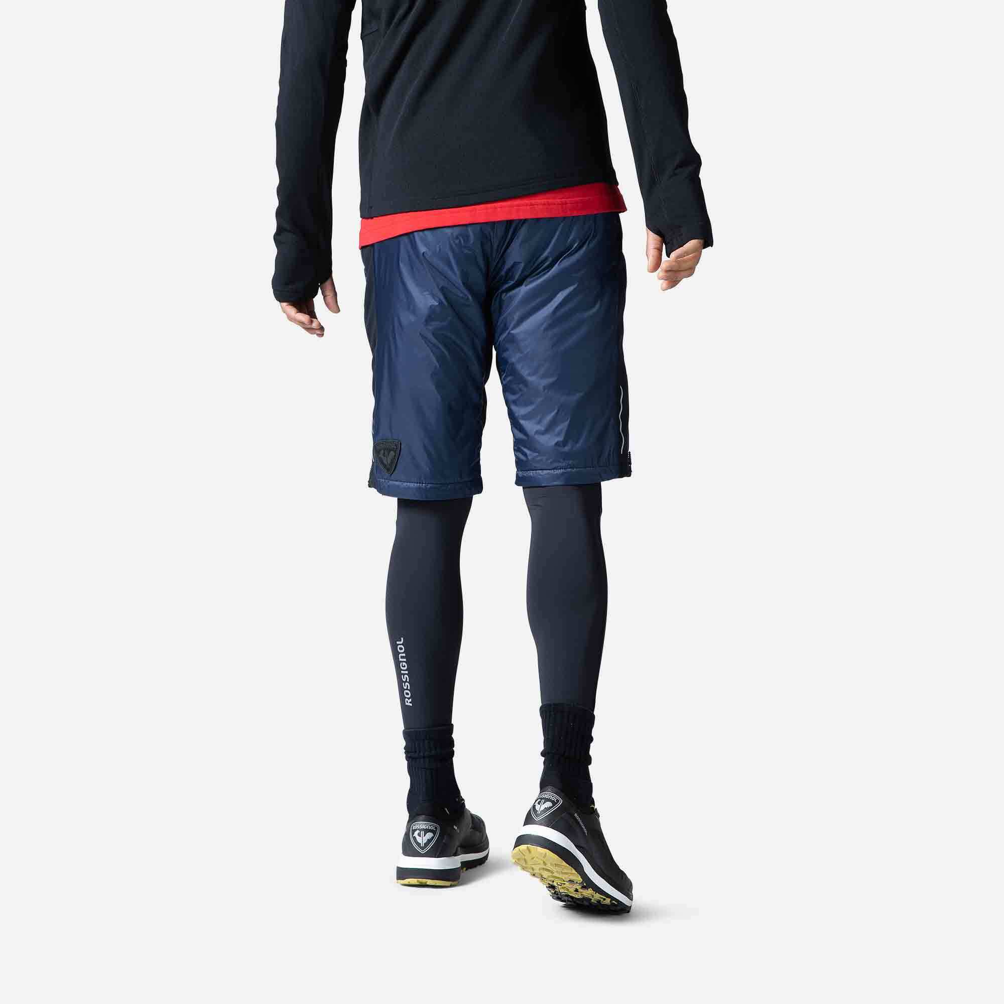 Short isolé Homme
