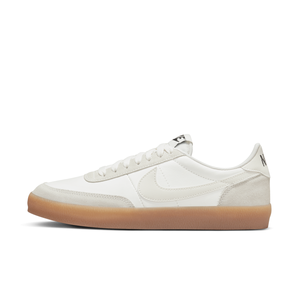 Nike WMNS Killshot 2 FZ5630-101 / pink