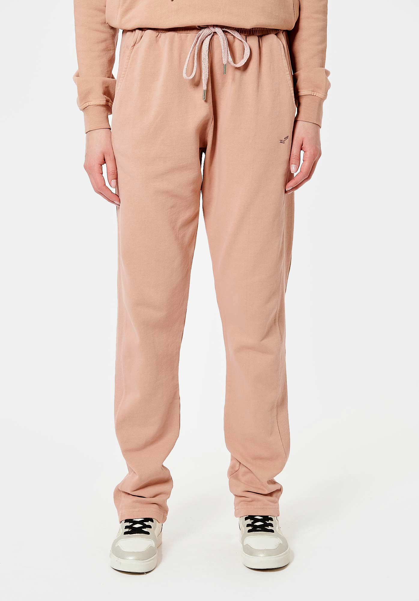 AMIGO  Jogging femme