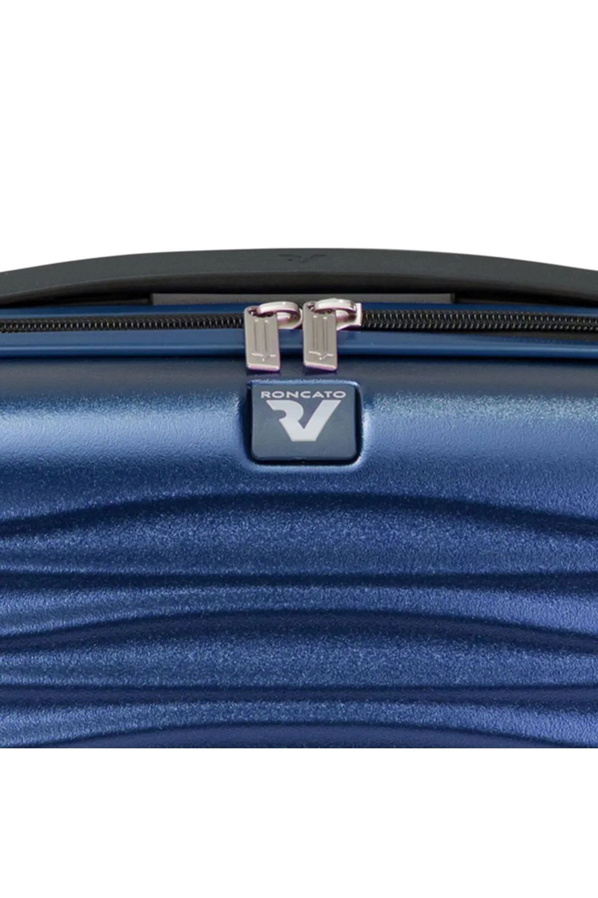 Roncato  Wave Beautycase 33,5 cm