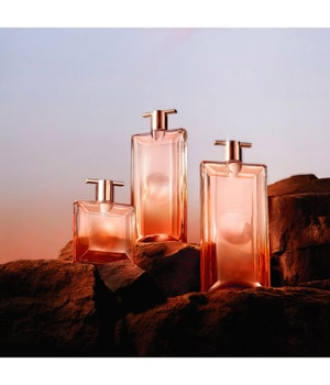 LANCÔME Idôle Now Eau de Parfum 50 ml