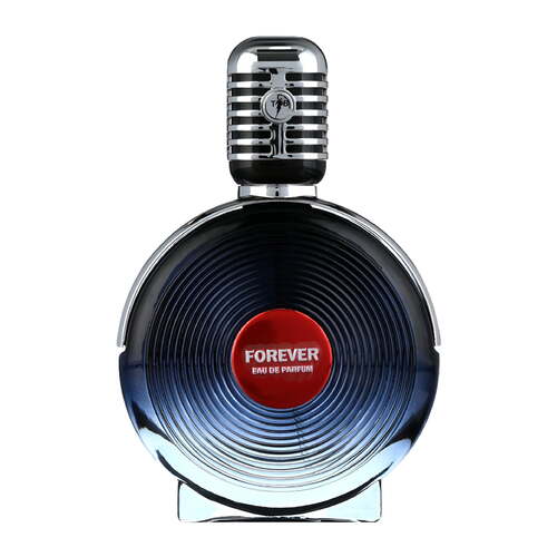 Elvis Presley Forever For Him parfumska voda 100 ml