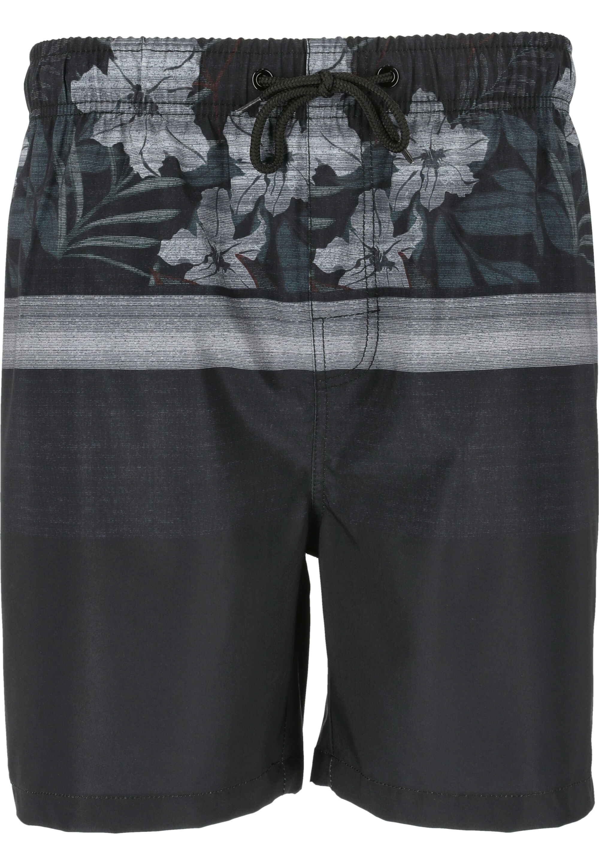 Swim Trunks 'Indy'