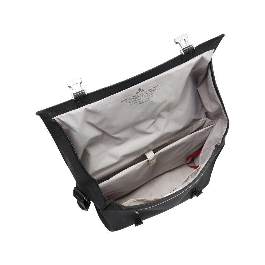 Bayreuth IV L Fahrradtasche