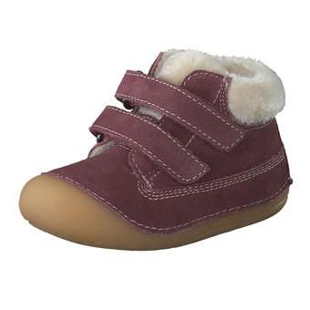 Leone for kids Lauflern Kletter in lila