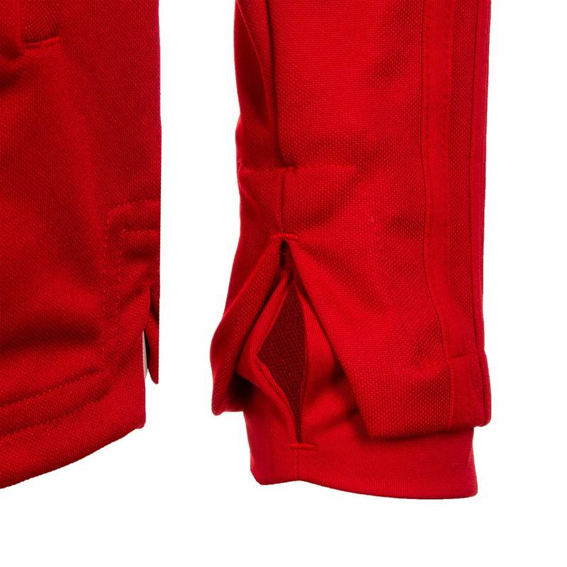 adidas Condivo 18 Trainingsjacke Herren