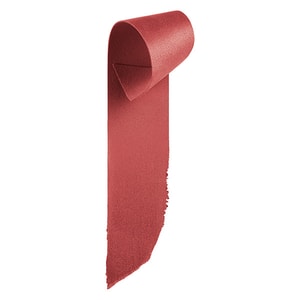 Giorgio Armani Rouge d'Armani Matte Lippenstift-4 g