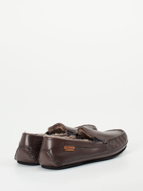 Pantolette-74732090008 Sioux