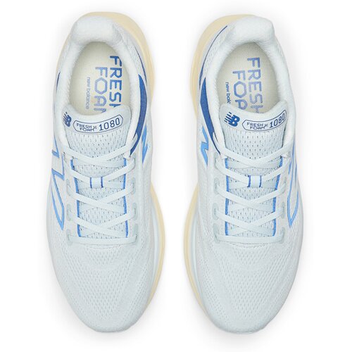 HERREN LAUFSCHUHE FRESH FOAM X 1080V13
