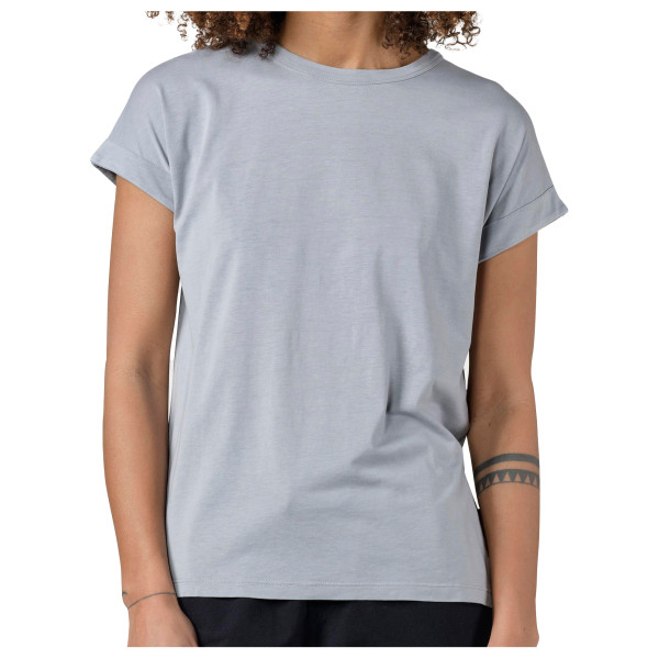 Klitmøller Collective - Women's Sigrid Tee - T-Shirt