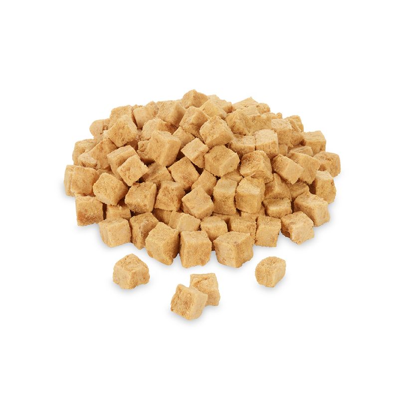 Concept for Life Beauty Cubes zu TOP-Preisen