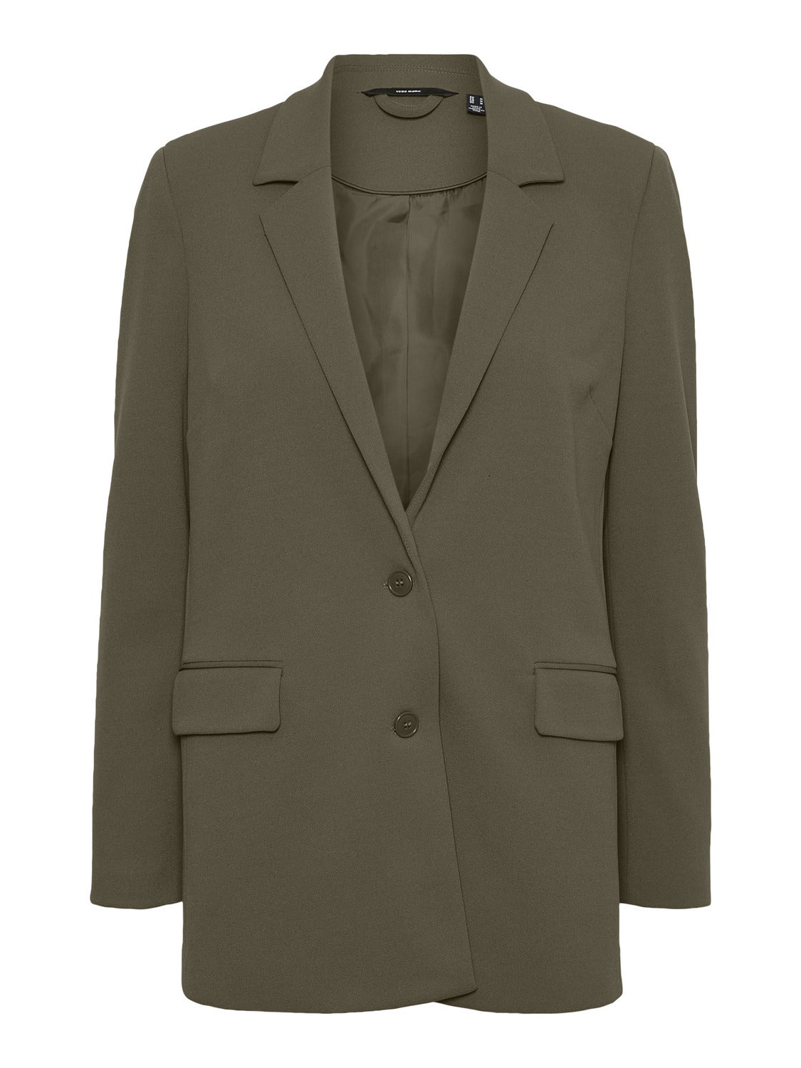 VMZAMIRA Blazer