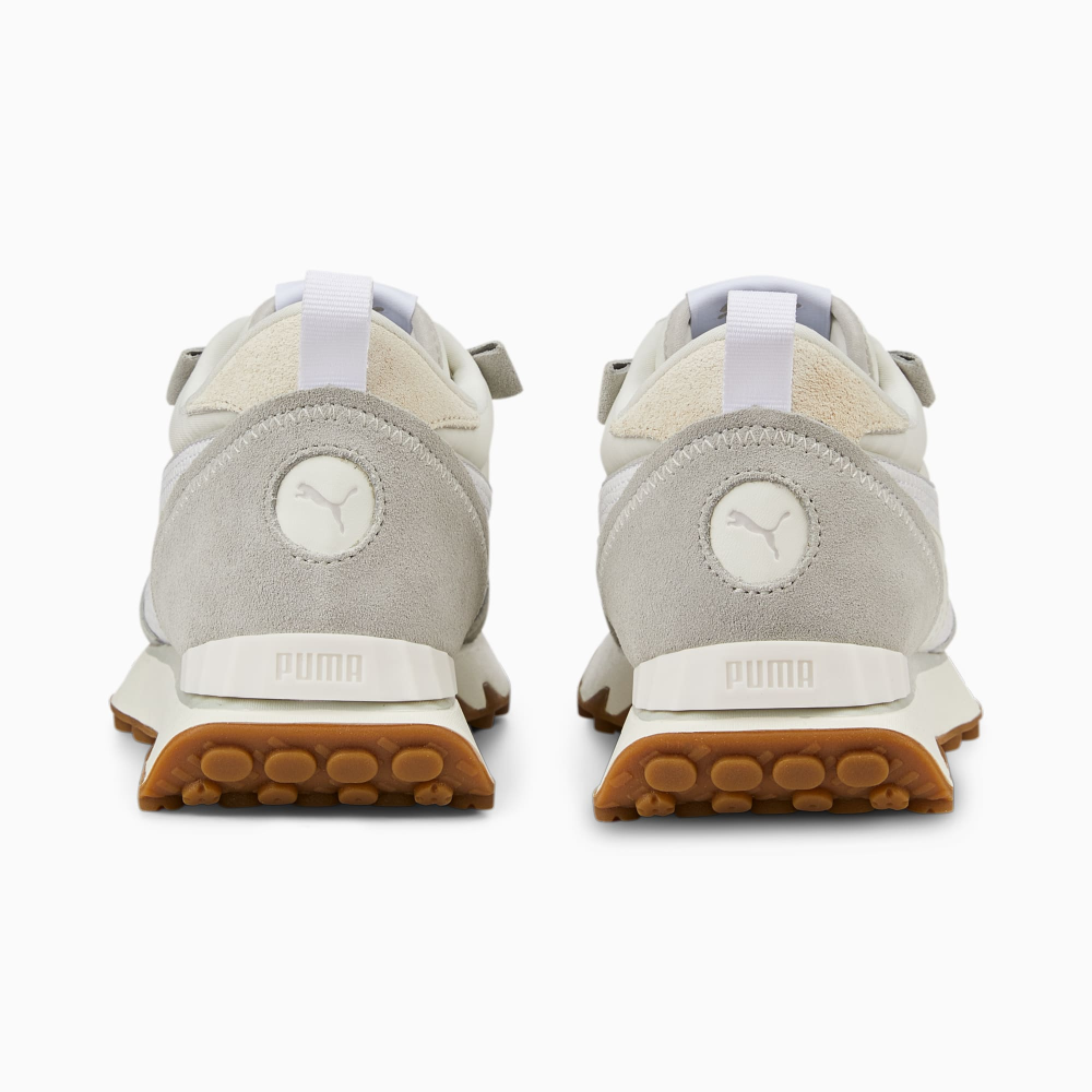 PUMA Rider FV Soft 387476_02 / grau