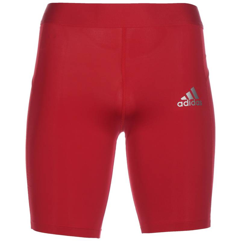 adidas Techfit Tights Herren