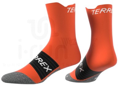 adidas Terrex HEAT.RDY Agravic