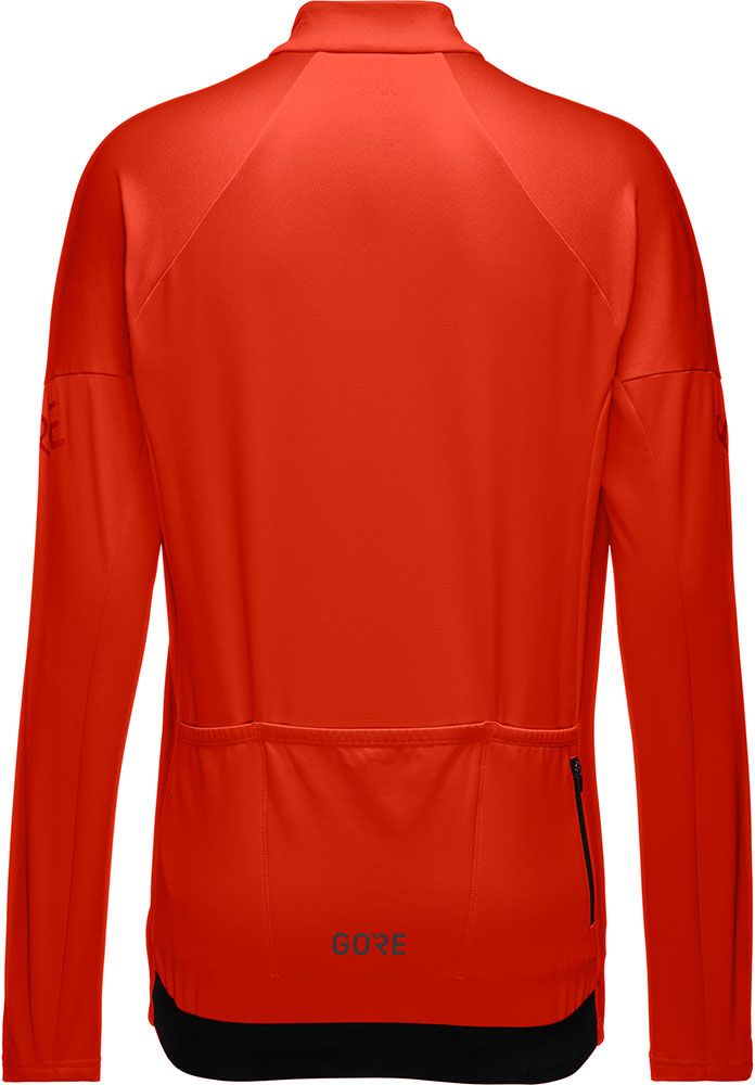 GOREWEAR C3 Thermo - Langarmtrikot kaufen | Bike-Discount