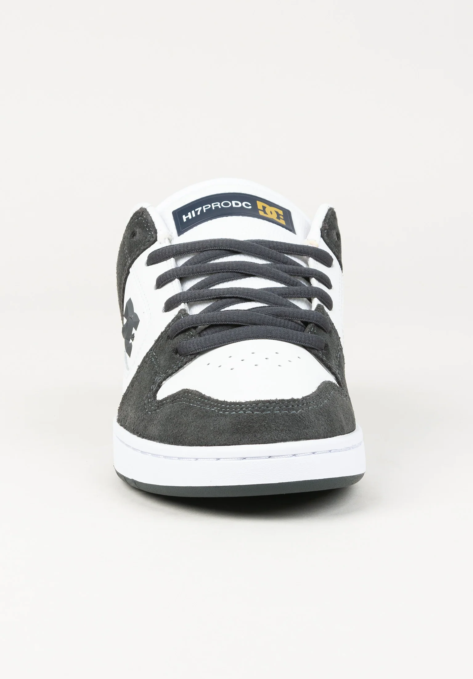 Manteca 4 S