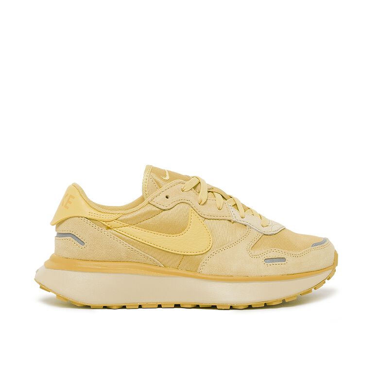 NIKE Wmns Phoenix Waffle 