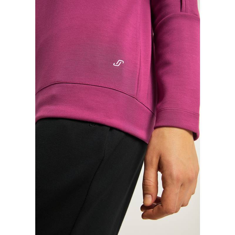 JOY sportswear VERA Sweatshirt Damen