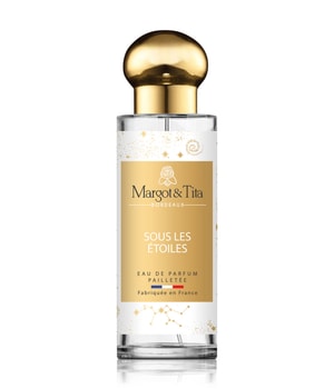 Margot & Tita Sous Les Étoiles Eau de Parfum 30 ml