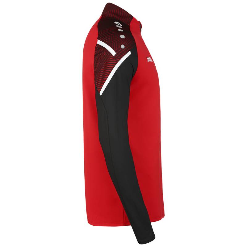 JAKO Performance Trainingsjacke Herren
