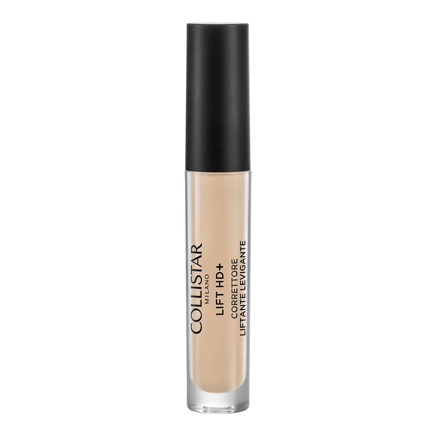 Κονσίλερ Lifting Face HD+ Lifting Smoothing - Κονσίλερ
