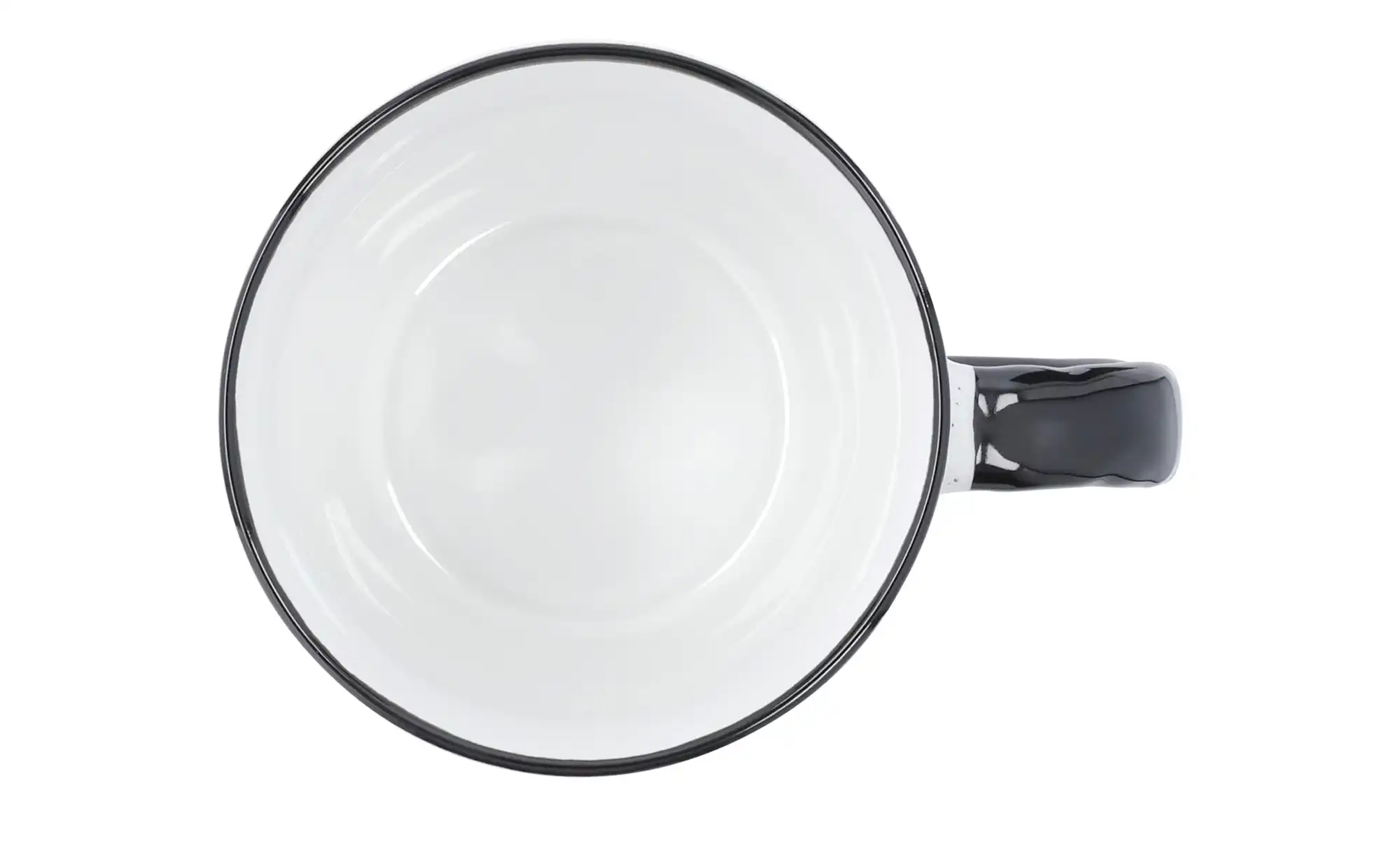 Peill Putzler Kaffeebecher 
