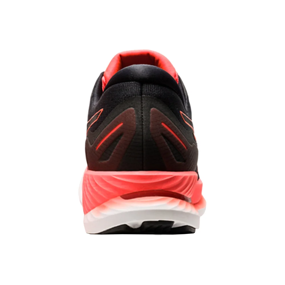 Asics GlideRide Tokyo 1011B073-001 / schwarz