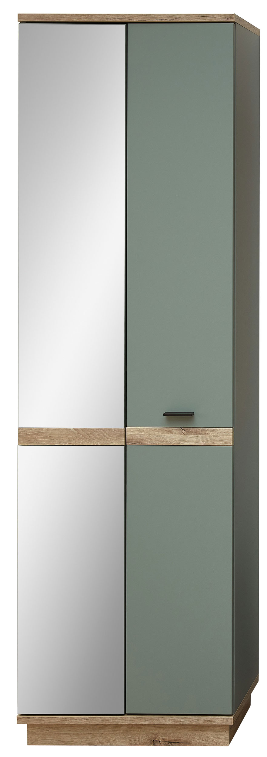 MONDOGarderobenschrank