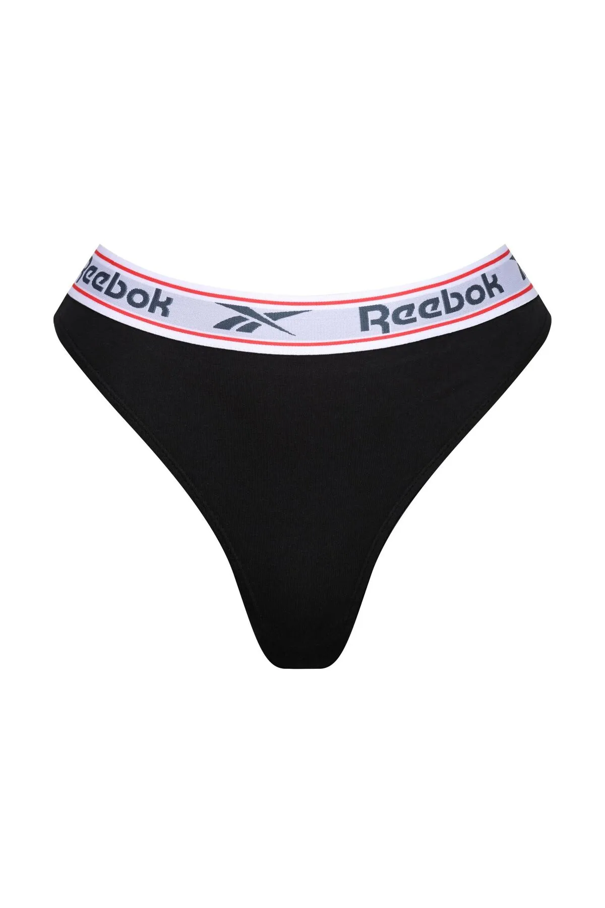 Reebok  Unterhosen - Mehrfarbig - Unifarben