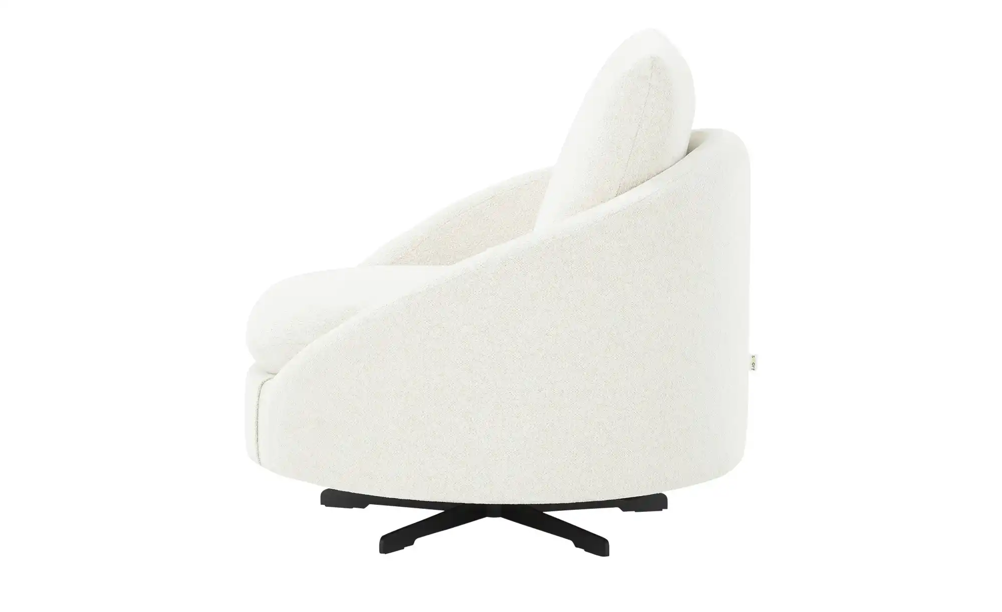 smart Sessel