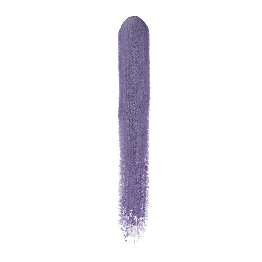 wakeup cosmetics milano Long Lasting Eyeliner Crayon yeux longue tenue