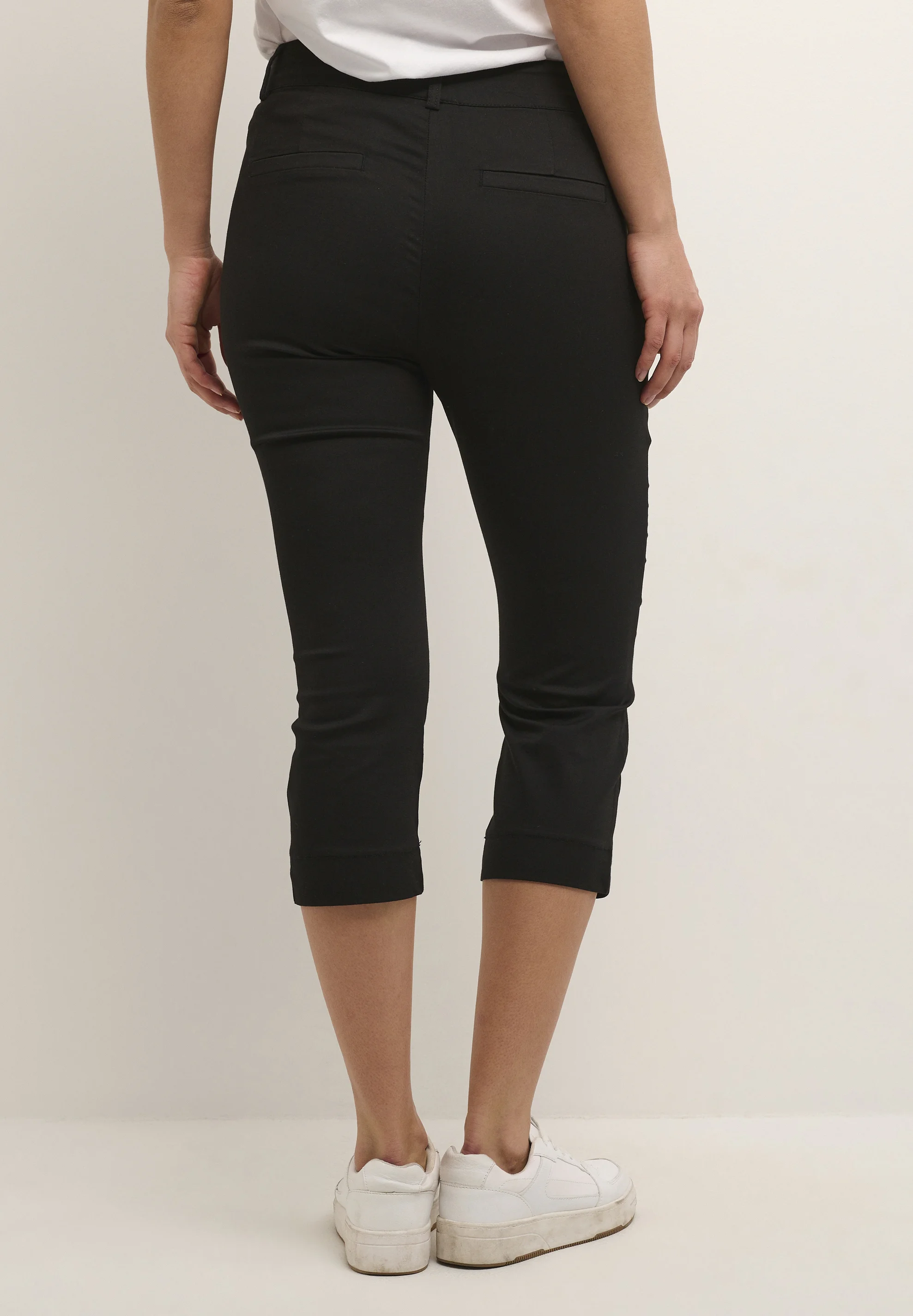 Kaffe LEA- Pantalones cortos