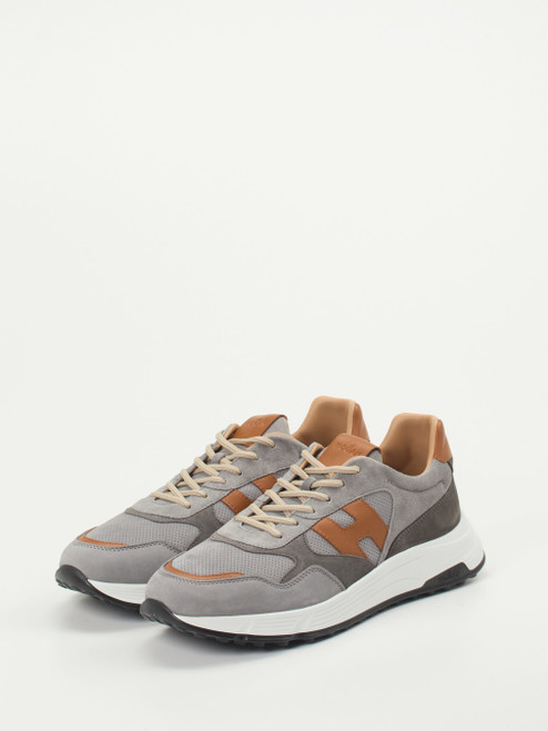 Sneaker-46614020011 Hogan