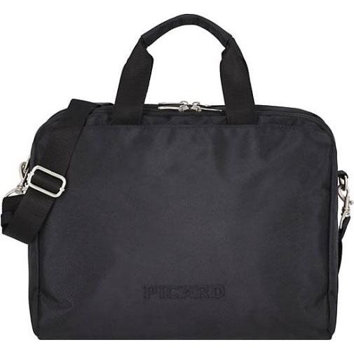 PICARD Notebook Laptoptasche II 40 cm