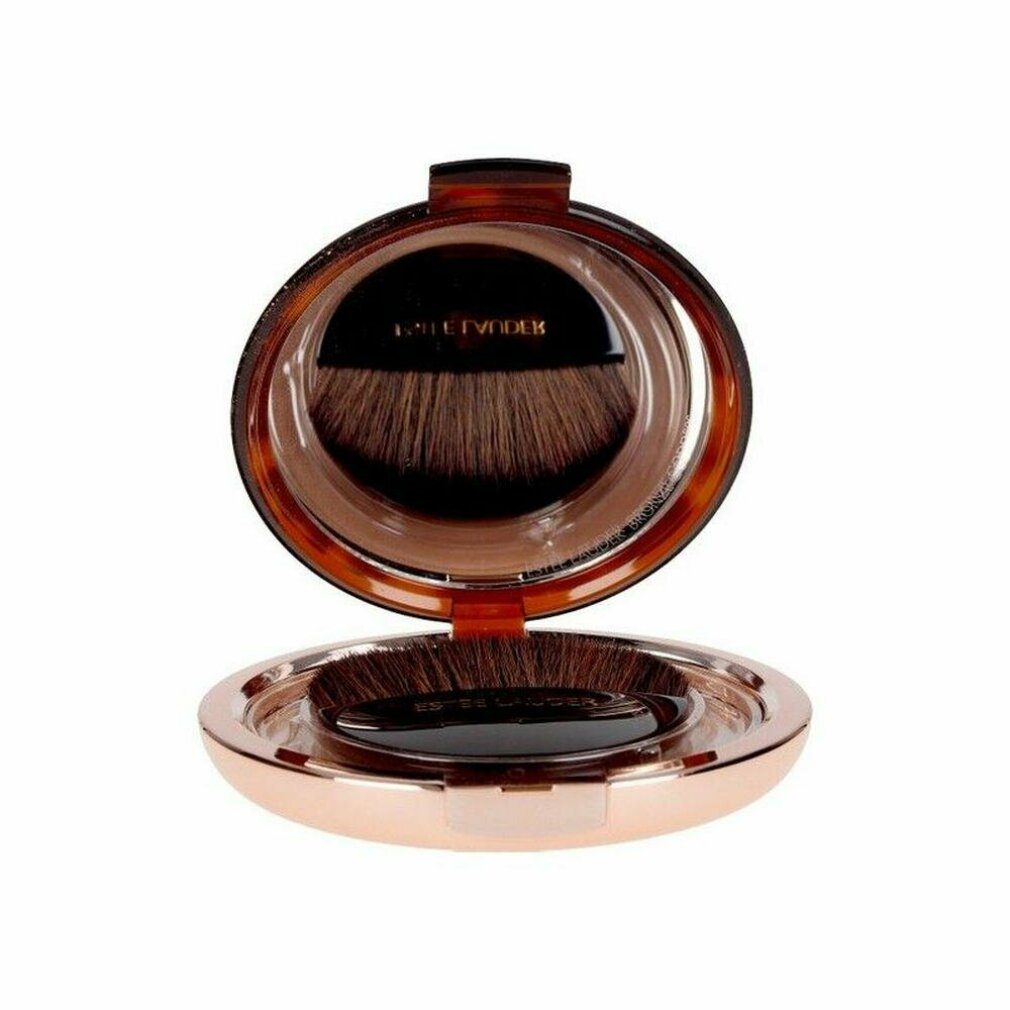 ESTÉE LAUDER Selbstbräunungscreme Estée Lauder Bronze Goddess Puder Nr.02-Medium 21 gr