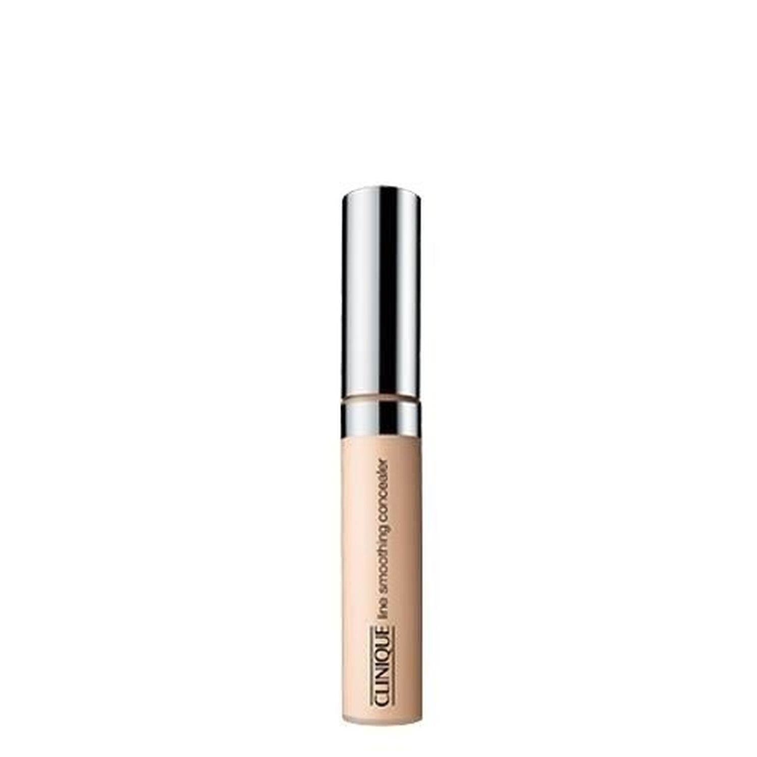 Clinique Line Smoothing Concealer Anti-cernes Estompe Rides